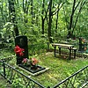 Дегтярь Александр Анатольевич