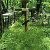 Шандрук_шевчук Васса Михайловна