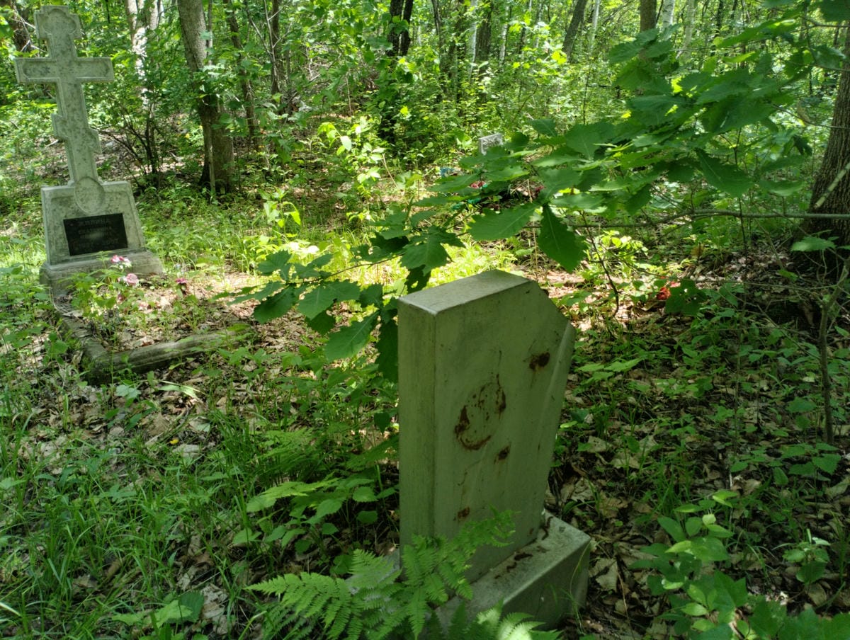 Неизвестно Неизвестно Неизвестно