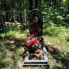 Войтенко Наталья Степановна