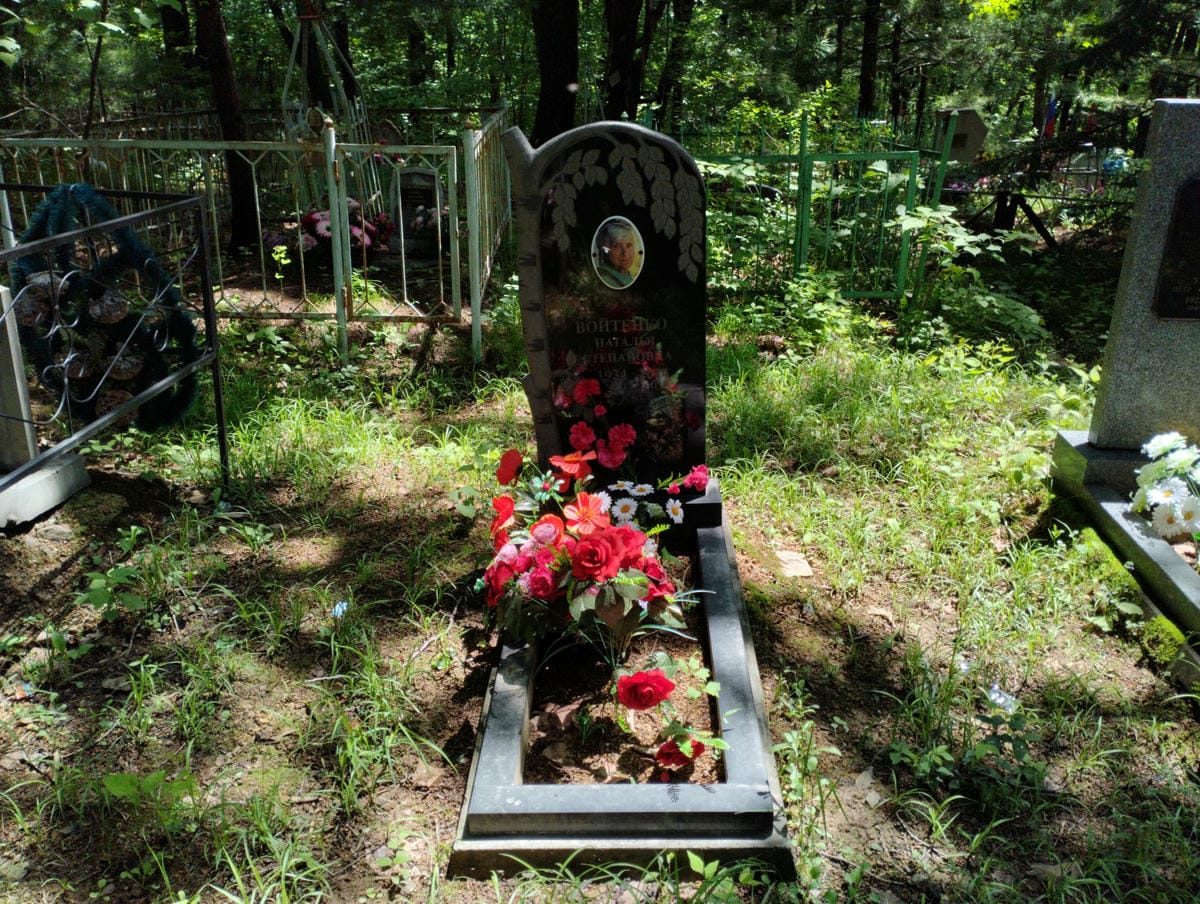 66700a1a-819a-4979-a0dc-6bdcb66c58af Войтенко Наталья Степановна