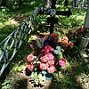 Сучков Иван Николаевич