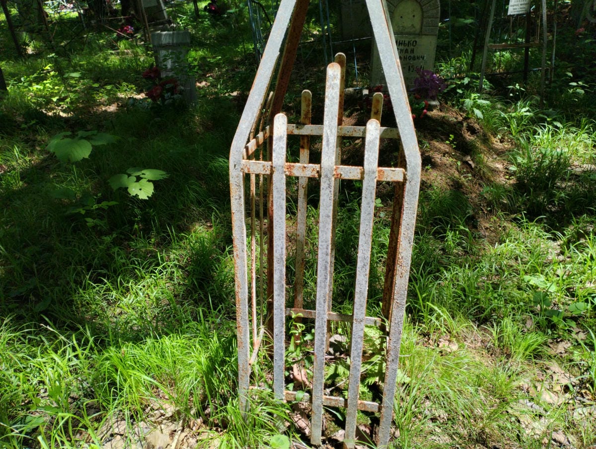 Неизвестно Неизвестно Неизвестно