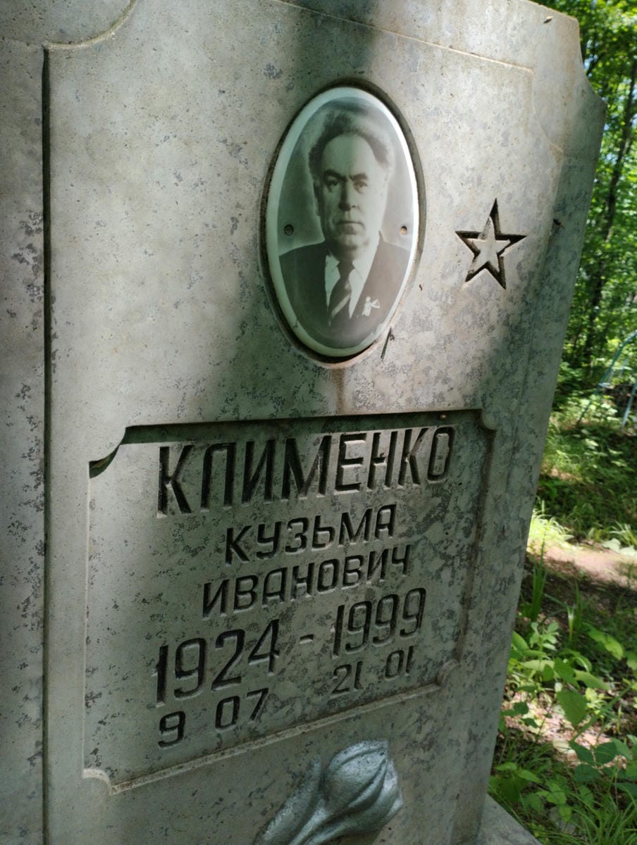 6744533d-2e84-431b-9936-6ee4211e314b Клименко Кузьма Иванович