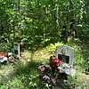 Колесников Сергей Николаевич