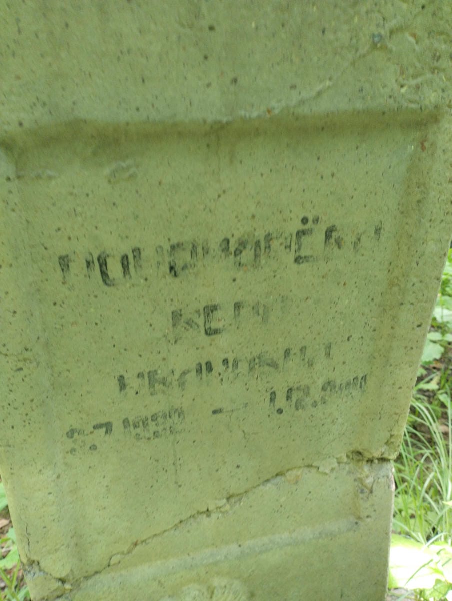 67a0ef3c-26b4-48d6-8643-adb58c17e85c Пономарева Вера Ивановна