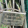 Лоскутов Александр Иванович