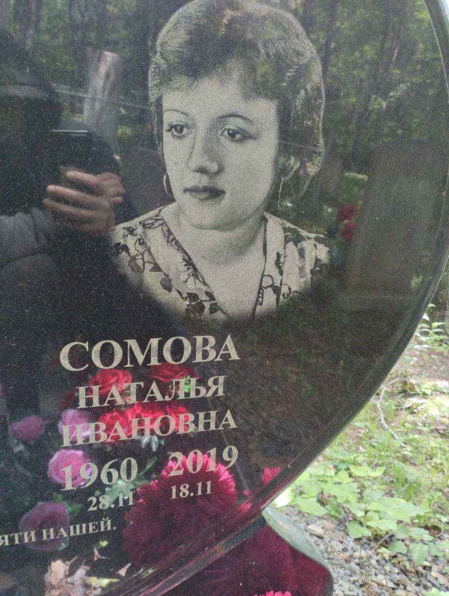 68a3c927-6629-4bc6-9cd4-4543d96aaee1 Сомова Наталья Ивановна