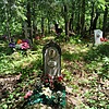 Кравченко Иван Андреевич