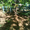 Рыжкова Наталья Андреевна