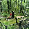 Дегтярь Александр Анатольевич