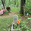 Токарев Иван Васильевич