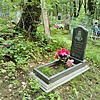 Цыганцова Людмила Андреевна
