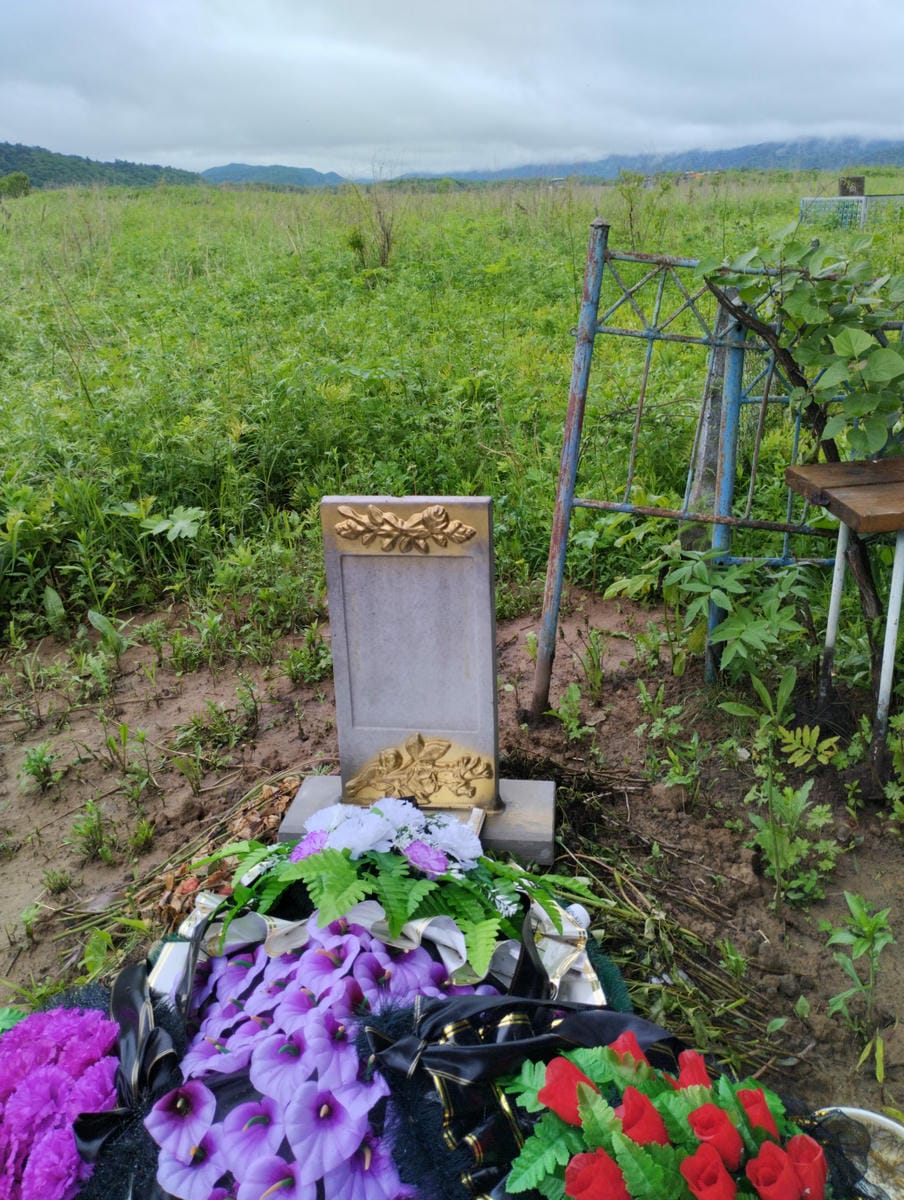 6f77f013-b821-4e86-b172-8507869ddba1 Юдина Лидия Кирилловна