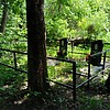 Яковлев Филипп Михайлович