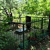 Смолянский Николай Гаврилович