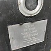 Чевгун Евгения Терентьевна