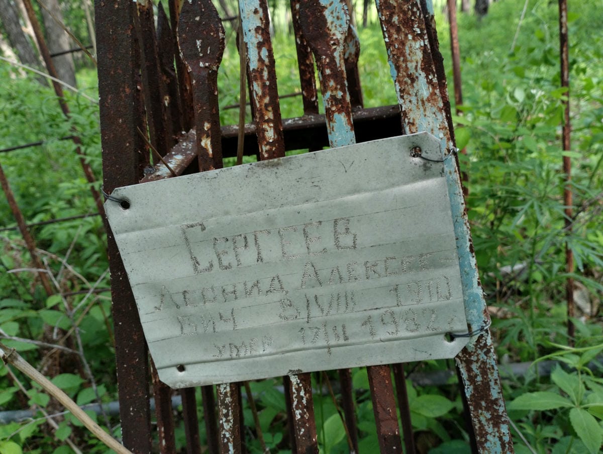 71c10ed4-8da1-4823-9672-41afcd63c827 Сергеев Леонид Алексеевич