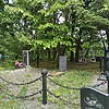 Лойко Степан Николаевич