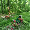 Хромов Фёдор Васильевич