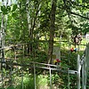 Санарова Мария Антоновна