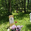 Тулаева Татьяна Ивановна