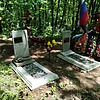 Панасенко Иван Алексеевич
