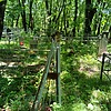 Рудь Михаил Михайлович