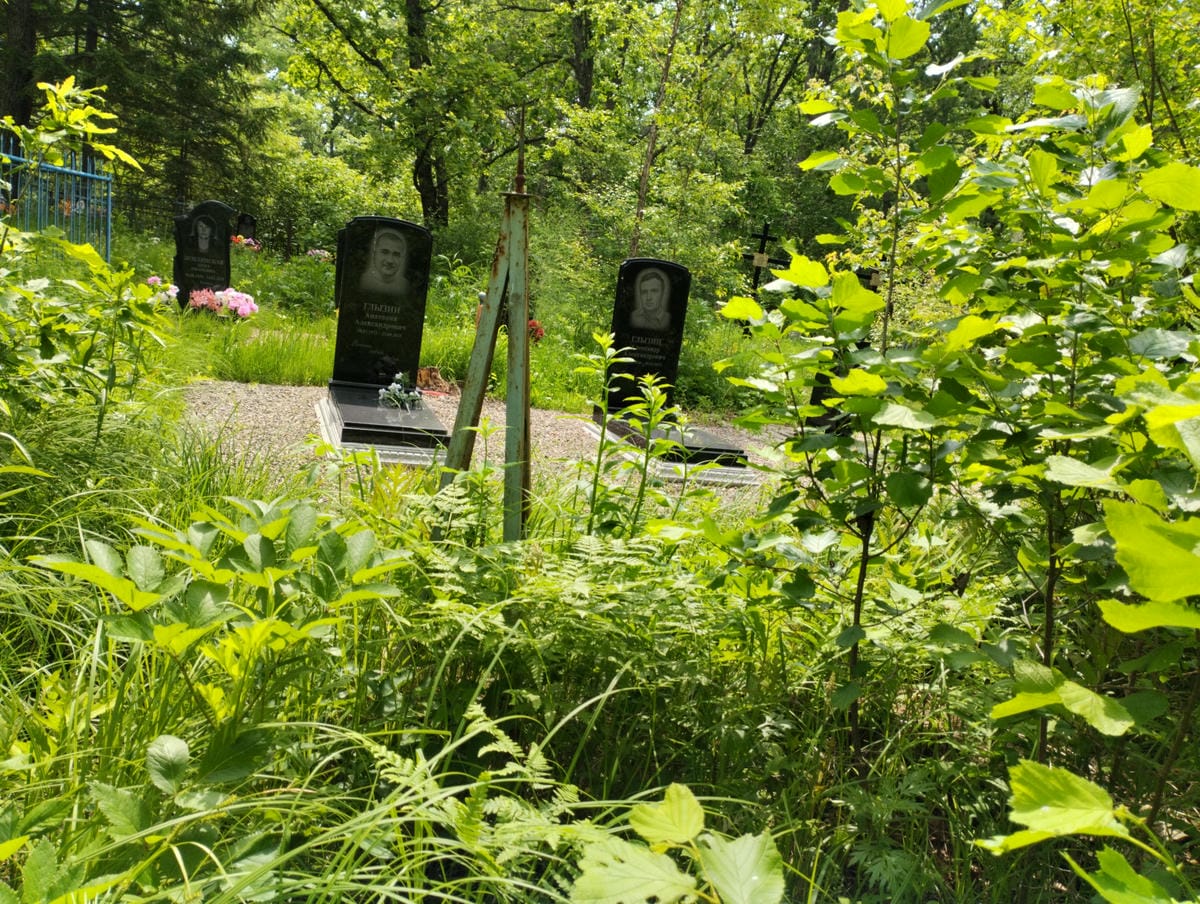 Неизвестно Неизвестно Неизвестно