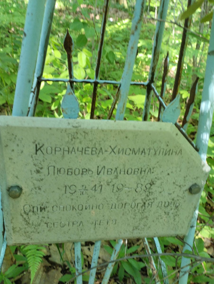 78e68e67-a6ec-4adb-87ca-cd91d14c4114 Корначева_хисматулина Любовь Ивановна