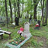 Жорник Николай Яковлевич