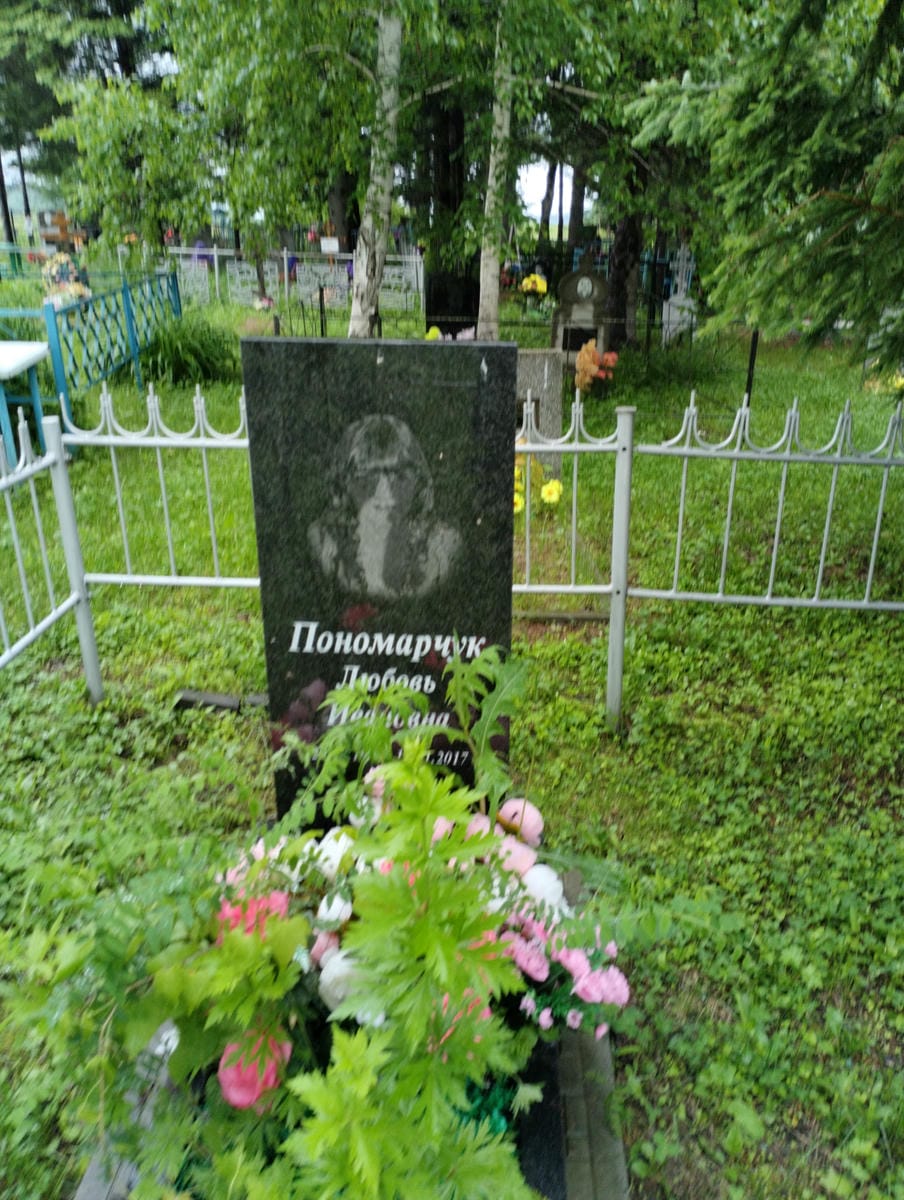 7937112c-9571-4c51-aa04-a72505536347 Пономарчук Любовь Ивановна