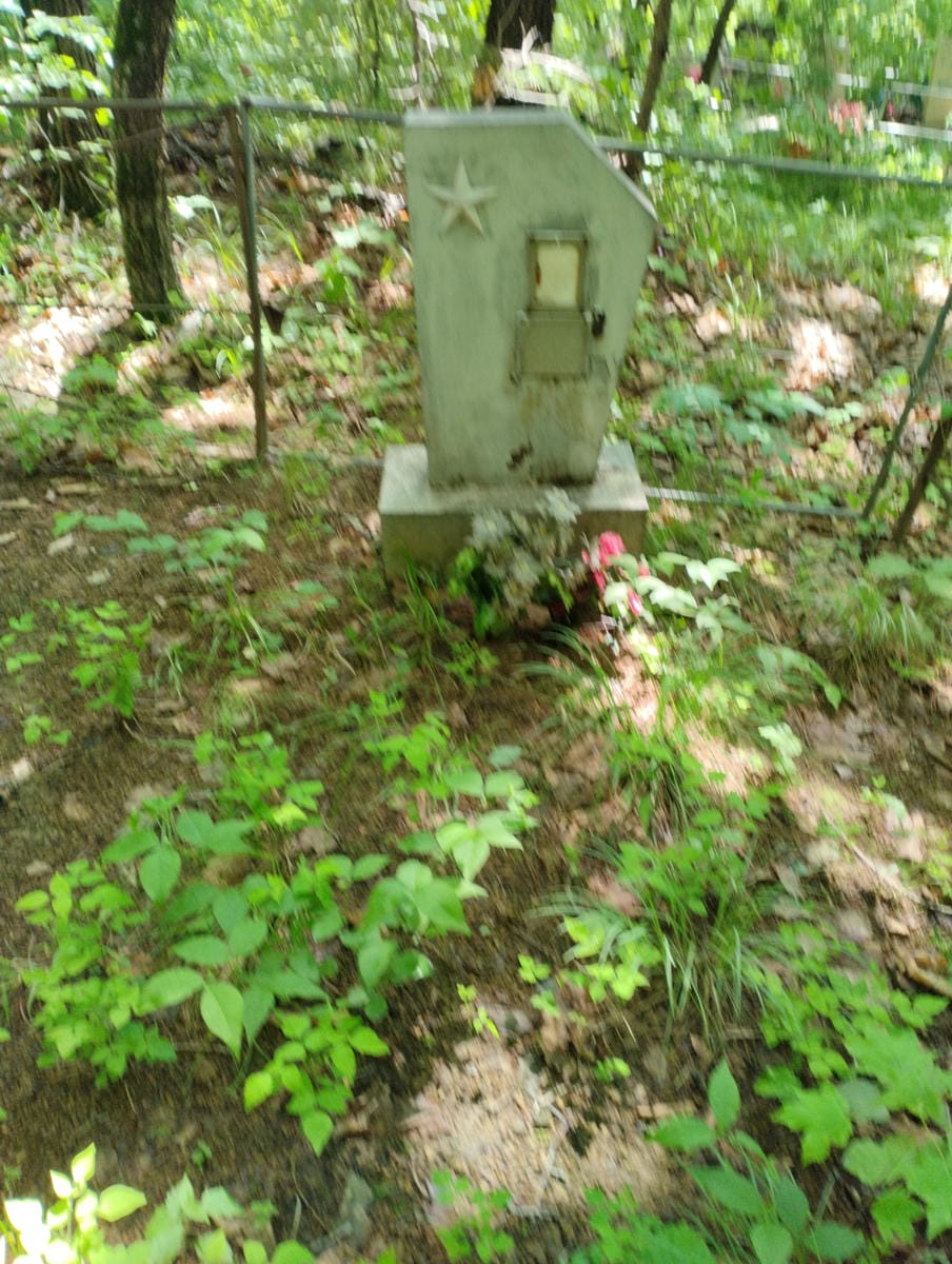 Шляховский Александр Ерофеевич