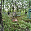 Новик Михаил Яковлевич