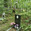 Каранский Антон Кириллович