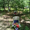 Сухарников Дмитрий Григорьевич
