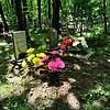 Кожихова Зинаида Васильевна