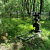 Александрова Евдокия Ивановна