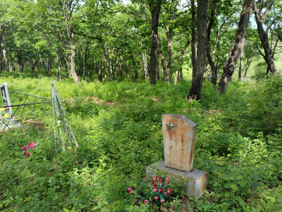 7ce6cac1-fba7-4175-89a9-543ce63e3fb4 Неизвестно Неизвестно Неизвестно