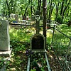 Давыдович Иван Андреевич