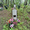 Никитина Анна Алексеевна