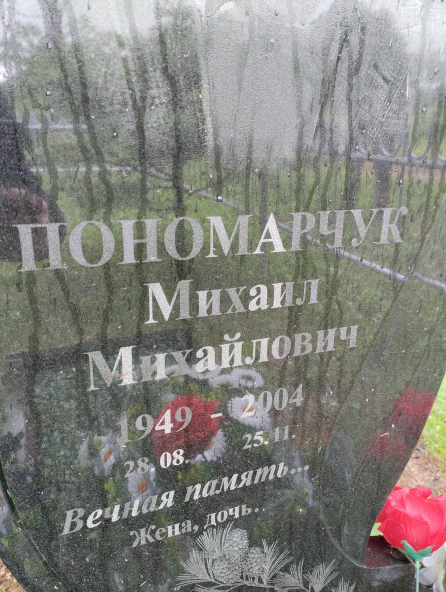 81e5f958-b703-4dd1-94c6-7b79f6aa8edd Пономарчук Михаил Михайлович