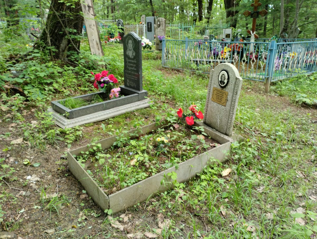 836bac80-3d16-458f-8241-c5e3cd36d319 Сутемьев Анатолий Андреевич
