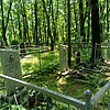 Комаровская Анна Ивановна
