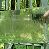 Огиенко Петр Максимович