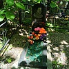 Петров Евгений Васильевич