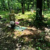 Сутемьев Андрей Анатольевич