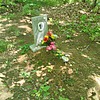 Усова Любовь Федоровна