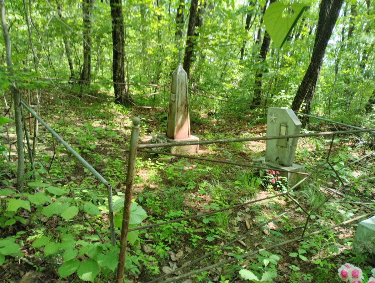 Шляховский Александр Ерофеевич