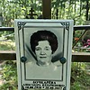 Бочкарева Александра Илларионовна